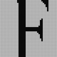 Capital F.PNG