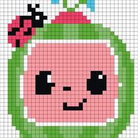cocomelon1.png