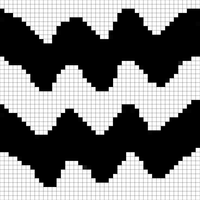 lokki.webp