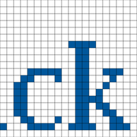 Madicken