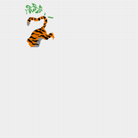 Tiger 2