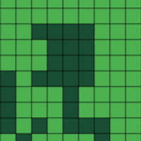IMG_7627.png