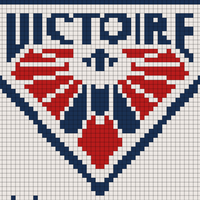 Montreal_Victoire_Logo.svg