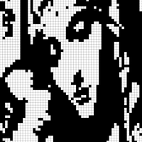 image0.jpeg