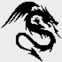 Copy of dragon outline.jpg