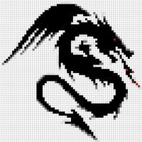 Copy of dragon outline.jpg