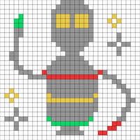 1000030374.png