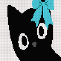 Chandail Alice