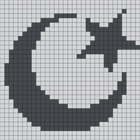 crescent moon with star.jpg