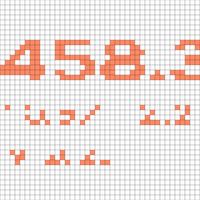 LM001.png