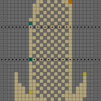 Fish scarf 1.png