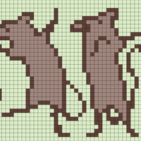 yus mice