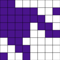 Copy of Houndstooth