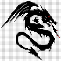 Copy of Copy of dragon outline.jpg