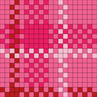 Tartan 4