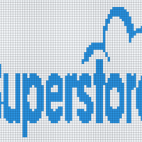 SuperSLogo.png