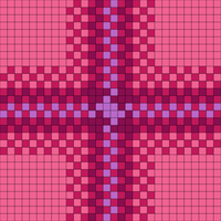 Tartan 5