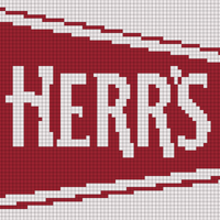 Herrslogo.png