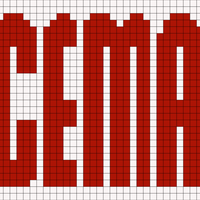 PeacemakerLogo.png