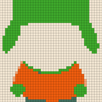 Kyle.png