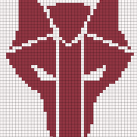howler symbol 2 v 1
