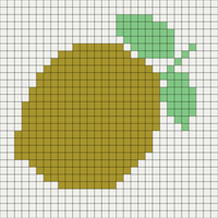 Copy of 1000126970.png