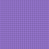 bees 3