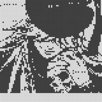 Undertaker.jfif
