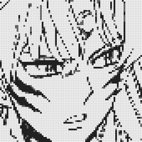 Sesshomaru.jfif