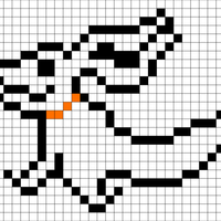 zero