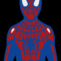 Spiderman-1428