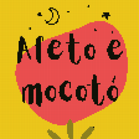 teste.jpg