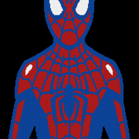 Copy of Spiderman-1428