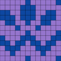 Sirdar 10133