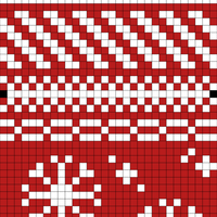 Archie's Stocking