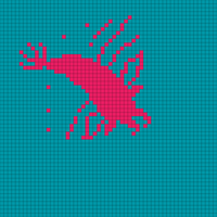 Anomalocaris