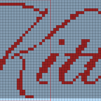 IMG_0114.png