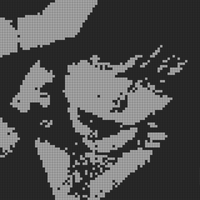 IMG_1930.jpeg