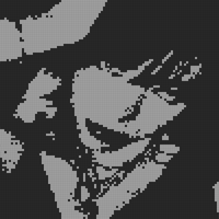 IMG_1930.jpeg