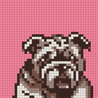 bub scarf