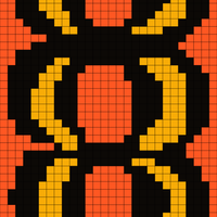Kaivo