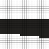 long.png