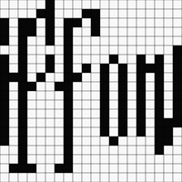 Griffondor horizontal.JPG