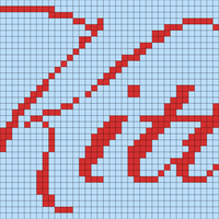 Copy of IMG_0114.png