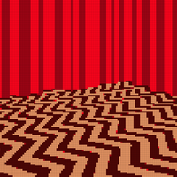 Copy of twin-F.jpg