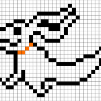 zero