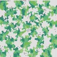 overlapping 1.jpg