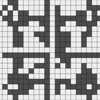 Screenshot 2025-11-10 13.19.51.png