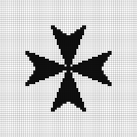 Carolina maltese cross.jpg