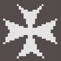 Maltese Cross.PNG